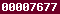 web analytics