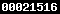 blogger web statistics