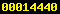 free web stats