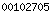 web counter