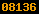 web statistics