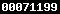 web statistics