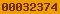 hit counter