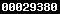 website statistics
