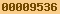 website statistics