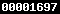 hit counter