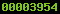 website statistics