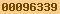 web counter
