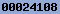 web statistics