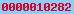 website statistics