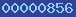 site stats