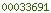 blogspot hit counter