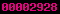 website statistics