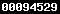 web analytics
