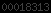 site stats