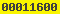 web counter