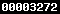 hits counter