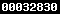 hits counter