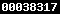 web stats