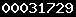hit counter