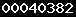 web stats