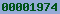 hit counter