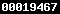 web stats