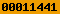 web counter