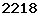 site stats