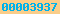 web analytics