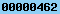 web statistics