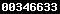 website statistics