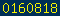 web statistics