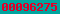 hits counter