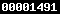 hit counter