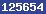 site stats