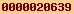 website statistics