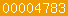 counter for blogger