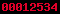 web stats
