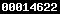 site stats