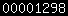 web analytics