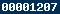 web stats