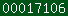 hit counter