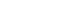 counter to blogger