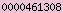 web statistics