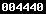 website statistics