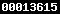 hit counter