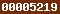 web stats
