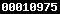 website statistics
