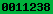 web statistics